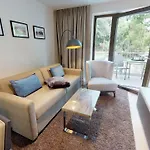 White Pearl 2.08 * טימנדורפר שטרנד