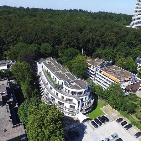 Apartment White Pearl 2.08 *