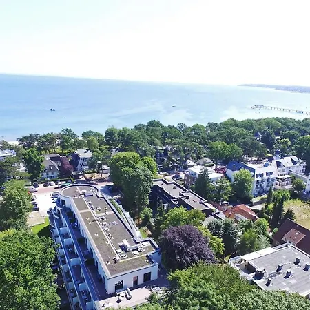 Apartment White Pearl 2.08 *