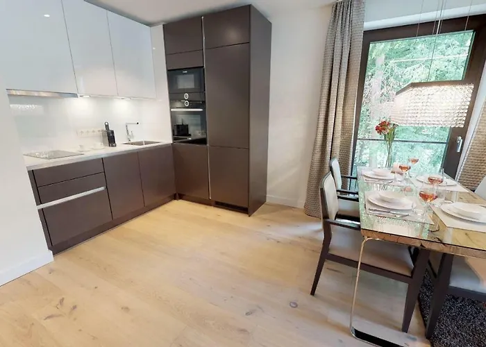 Διαμέρισμα White Pearl 2.08